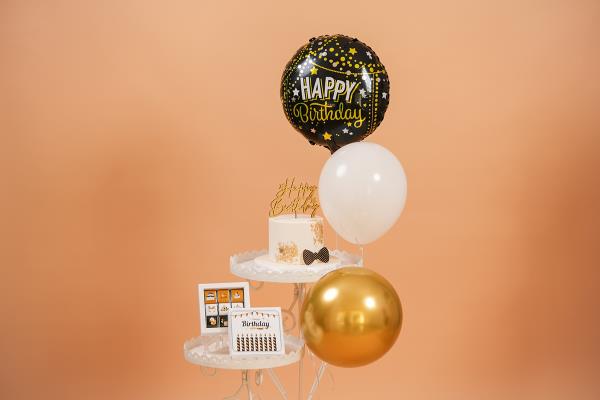 Sweet Celebrations Bundle